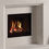 Thumbnail: Capital Fireplaces Suite - Parrona
