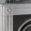 Thumbnail: Capital Fireplaces Mantel - Hogarth