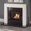 Thumbnail: Capital Fireplaces Mantel - Mentmore