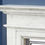 Thumbnail: Capital Fireplaces Mantel - Washington