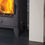 Thumbnail: Capital Fireplaces Mantel - Alban