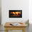 Thumbnail: Stovax Studio 1 Inset Wood Stove