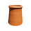 Thumbnail: Chimney Pot