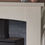 Thumbnail: Capital Fireplaces Mantel - Alban