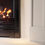 Thumbnail: Capital Fireplaces Suite - Wilbury