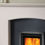 Thumbnail: Capital Fireplaces Suite - Peniche