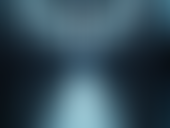 Strengthen Your Business with Expert Cybersecurity Consulting and Cybersecurity Threat Protection Strategies