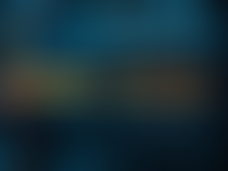 Revolutionizing IT Infrastructure with Dev Mount Patchbox Features