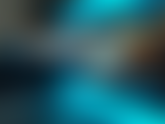 Enhancing Connectivity with Data Cable Benefits