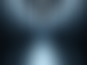 Fortifying Your Business with Cybersecurity Consulting