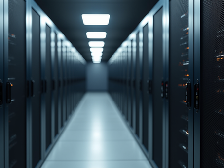 Finding Talent with Technical Staffing Benefits