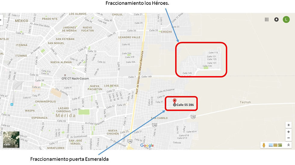 Ubicación_puerta_esmeralda