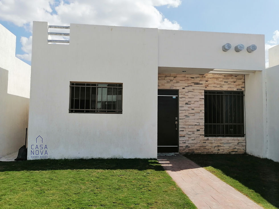 Informes y Citas. al Cel 99-93-68-38-65.