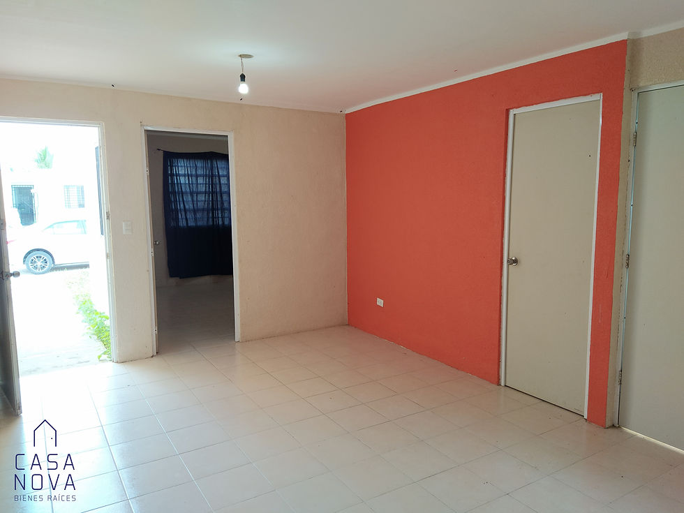 sala Red