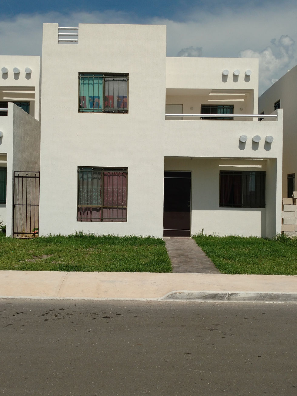 rsz_1001_frente (1)