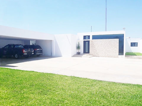 Residencia Sitpach.jpg
