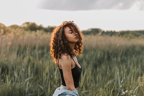 pexels-photo-4668510.jpeg