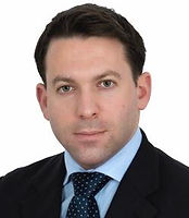 G.Durouchoux.jpg