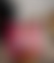 Teresa Mack: Master Pivoter, Agent of Hard Work