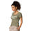 Thumbnail: Women’s basic organic t-shirt