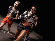 The Outside Is for Everyone But Who Gets to Shape It?