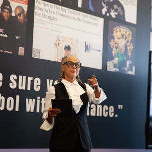 The Future of Design Talent Is Being Built at HBCUs
