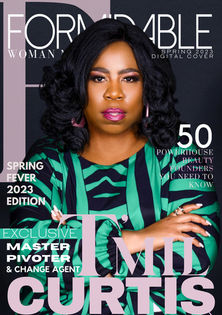 T'Mil Curtis cover story.jpeg