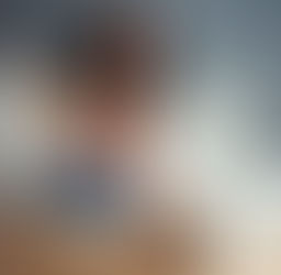 What is PR and What Does a Publicist Do? 4 Publicists Chime In