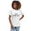 Thumbnail: Dope Publicist® Women's Relaxed T-Shirt
