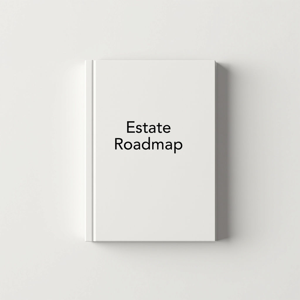 Comprehensive Estate Roadmap