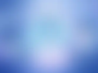 What Is a Medical Aura?
