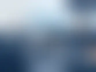 Energy Distractions in Cars, Boats, and Planes