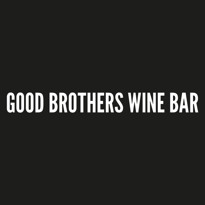Good Brothers Wine Bar