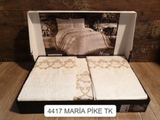 Pamuk Pike Takımı.jpg