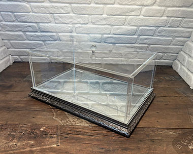 WhatsApp Image 2024-08-29 at 13.36.34 (13).jpeg