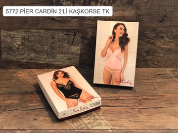 Gelin Bohça Takımı (4).jpeg