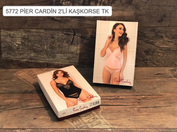 Gelin Bohça Takımı (4).jpeg
