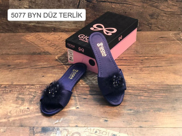 Gelin Bohça Takımı (1).jpeg