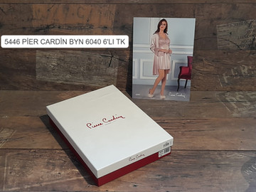 Gelin Bohça Takımı (15).jpeg