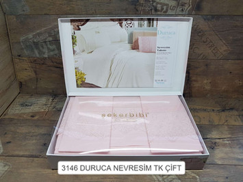 dilay nevresim takımı.jpeg