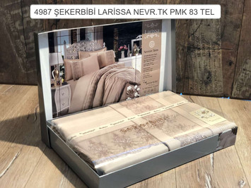 83 tel nevresim takımı.jpeg