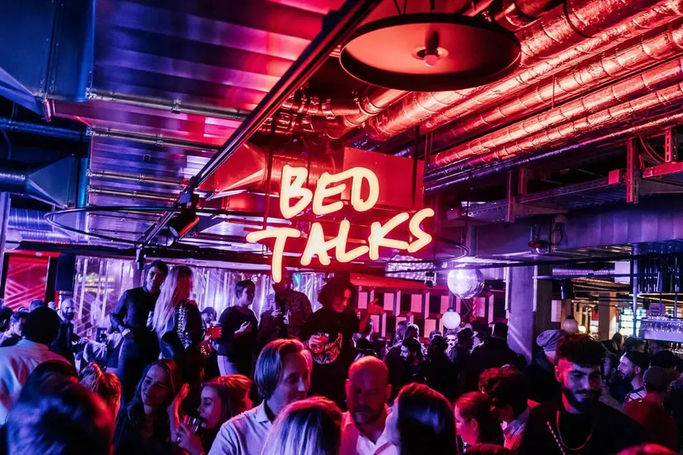 BedTalks-Berlin-Party-23+(1)