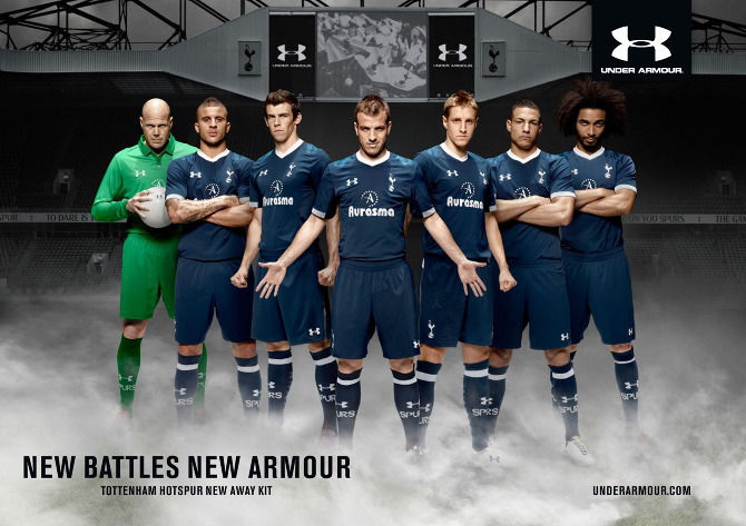 MAKE_UA_Final_NewKitLaunch_Masters-2