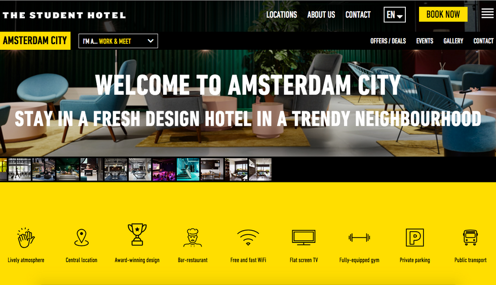 Screen-Shot-2017-09-28-at-3.16.05-PM