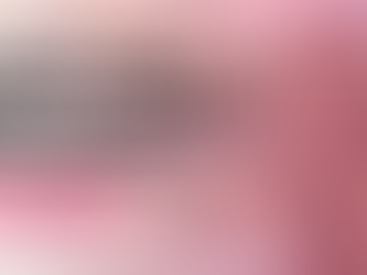 Great Sales Leaders Don’t Just Lead—They Remove Blockers. Here’s How to Win Consistently.