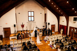 Katiana and Jerome (444)