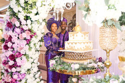 Elton and Tara (1195)