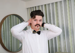 Lauren and Doug (1546)