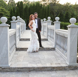 Maryam and Mohammad (90)