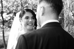 Glendalis and Jose (56)